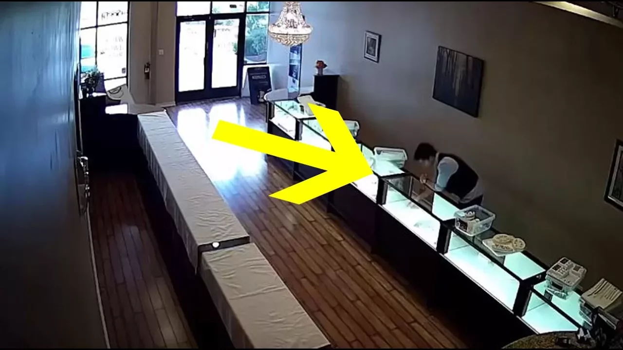 ~!~Original Custom Jewelry Surprise Arizona~!~