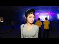 Download Lagu SUPER DUPER NGEGAS !!! JUNGLE DUTCH FULL BASS PALING TINGGI 2020