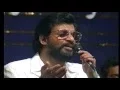 Download Lagu Harivarasanam - KJ Yesudas Live Performance