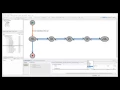 PROVEtech TA Model-Based Testing with MaTeLo