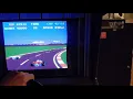 Download Lagu Atari Pole Position Arcade 67,260 time 213.70 on 9/22/21  Highest Score, Fastest Time ever on video.