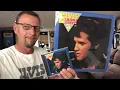 Lagu 1984 Elvis’ Gold Records Vol 5 LP / CD Review. The King’s Court