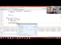 Building a Hash Table - Contains and Get