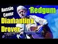Download Lagu Diamantina Drover by REDGUM - The Love Finders Band
