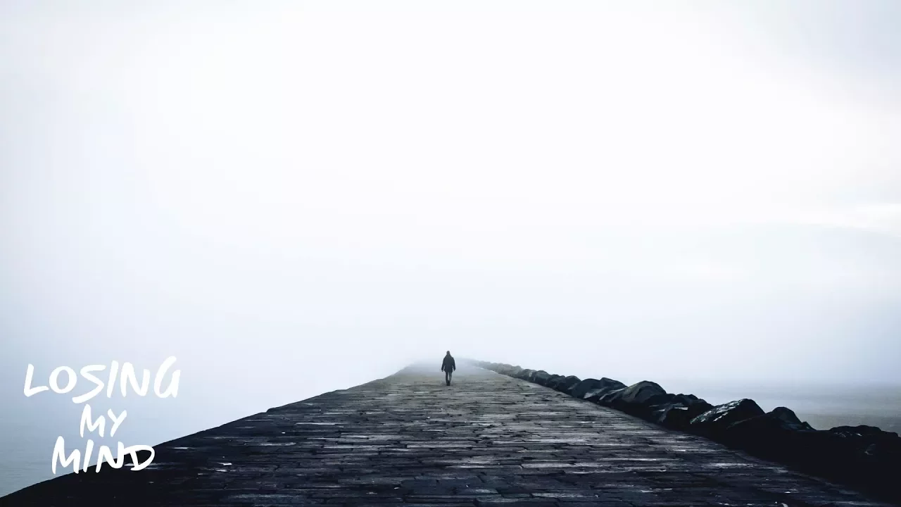 Christian Loeffler - Youth (Aparde Remix) Christian Loeffler - Youth (Aparde Remix)