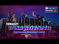 Download Lagu 𝘿𝙅 𝙏𝙍𝘼𝙂𝙀𝘿𝙄 𝙏𝘼𝙇𝙄 𝙆𝙐𝙏𝘼𝙉𝙂 𝙁𝙐𝙇𝙇 𝘽𝘼𝙎𝙎 𝙎𝙏𝙔𝙇𝙀 𝙆𝙀𝙍𝙊𝙉𝘾𝙊𝙉𝙂 𝘽𝙒𝙄 𝙓 𝙅𝘼𝙍𝘼𝙉𝘼𝙉 𝙏𝙀𝙍𝘽𝘼𝙍𝙐