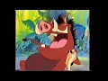 Download Lagu Timon en Pumbaa - Trailer