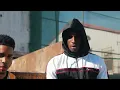 M24 x Stickz - We Don’t Dance [Music Video] | GRM Daily