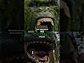 Download Lagu Kong vs Toothless