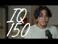 Download Lagu Cara Meningkatkan IQ dan Kecerdasan Otak