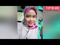 Download Lagu \