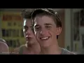 Weird Science - Oingo Boingo HD/HQ Music Video