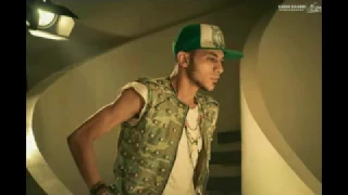 مهرجان يلا بينا غناء سادات فيفتي الاسطورة والباور العالى 2016 YouTube 