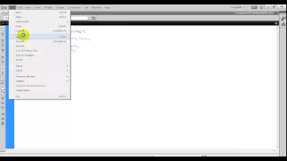 PHP Tutorial 36 How to using strtr function to Replace char in string with PHP Programming