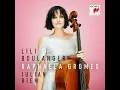 Deux Morceaux: I. Nocturne (Arr. for Cello & Piano by Julian Riem)