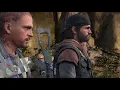 Days Gone PS4 - Main Theme - Metal Guitar Remix/Cover (2019)