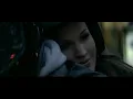 Vitaa - A Fleur de Toi