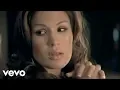 Download Lagu Vitaa - A Fleur de Toi