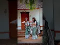 Download Lagu ❤️✨karthika deepam @vinnivoxxofficial #trending #shorts #youtubeshorts #vinnivoxx #dance #1m