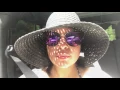 Maritza Car Rental Vieques
