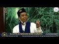 Download Lagu CERAMA UAS || SEMUA REZEKI SUDAH ADA YANG NGATUR