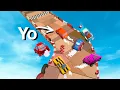 Download Lagu TROLLEANDO a mis AMIGOS en un JUEGO de CARRERAS Download Lagu TROLLEANDO a mis AMIGOS en un JUEGO de CARRERAS