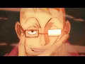 Homixide Gang - Lifestyle (Instrumental + Bass Boosted)