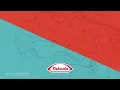 Takeda Attention on AD Case Study Jenny