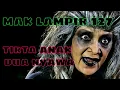 Download Lagu Misteri Gunung Merapi - Mak Lampir Episode 127 [Tirta Anak Dua Nyawa]