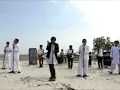 6ixth Sense Ft Saujana - Penerang Hati (Lirik)