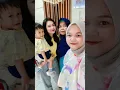 Lagu Nenek mahesa