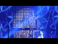 160709 Butterfly Kiss - Starlight 태연(Feat.DEAN)
