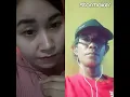 Download Lagu The best song dangdut terhangat