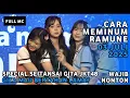 FULL MC CARA MEMINUM RAMUNE (RAMUNE NO NOMIKATA) STS GITA JKT48 | 03 JULI 2025