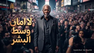 الخال  لا امان وسط البشر   كنت فاكر الصحبه صدق   النسخه الاصليه      دندنها
