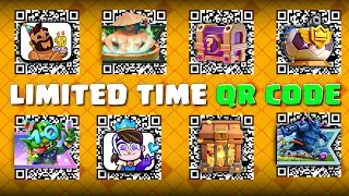 Claim these Free Rewards Before they are Gone