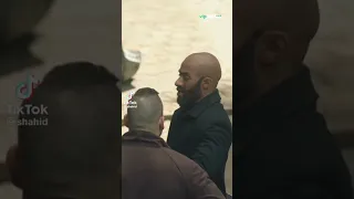 بس يا بابا  الأسطورة   دندنها