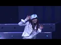 Download Lagu (2012) AKB48 Request Hour DAY 2 / [RANK 51] \