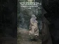 INTA HOVWI - Leen hayeek. lagu Arab terbaru. tiktok 2023