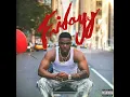 Lost My Way - Fridayy