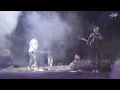Hasta - Kini Semua Berbeda (Live at Sanur Festival & Bali Rockin' Blues 2025)