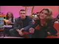 Shabba Ranks - Ting A Ling - Live UK - 1992