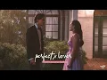 Download Lagu Perfect x  Lover - (OyeEditorrAnna Mashup)