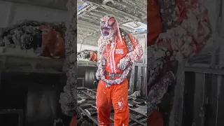 We Only Had One Shot… Here’s How It Went 🛠️