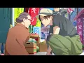 Download Lagu SAMSONS - Kenangan Terindah | AMV