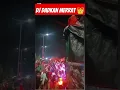 Download Lagu Dj dadkan merrat 👑 kavad yatra short#tranding#reel#yt#