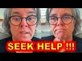 Download Lagu Rosie O'Donnell Sends CREEPY 4th of JULY Message to ALL Americans.....