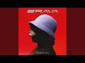 Video di Brava