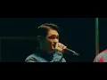adriAND 17: Adrian Khalif & Afgan - Maling