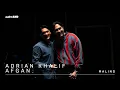 Download Lagu adriAND 17: Adrian Khalif \u0026 Afgan - Maling